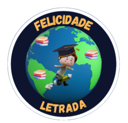 CAPA-DOMINANDO-A-SALA-DE-AULA-110-x-110-px-1080-x-1080-px-.png