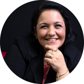 foto-capa-1-.png
