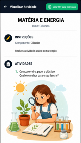 activity-view-9-16.png