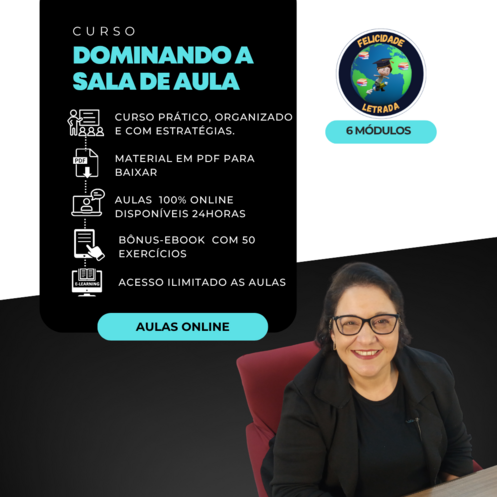 curso-dominando-a-sala-de-aula.png