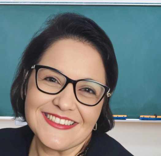 capa-principal.png